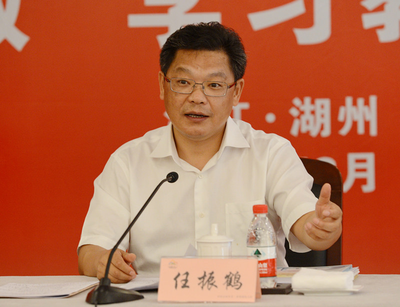 CAD_4490_副本.jpg