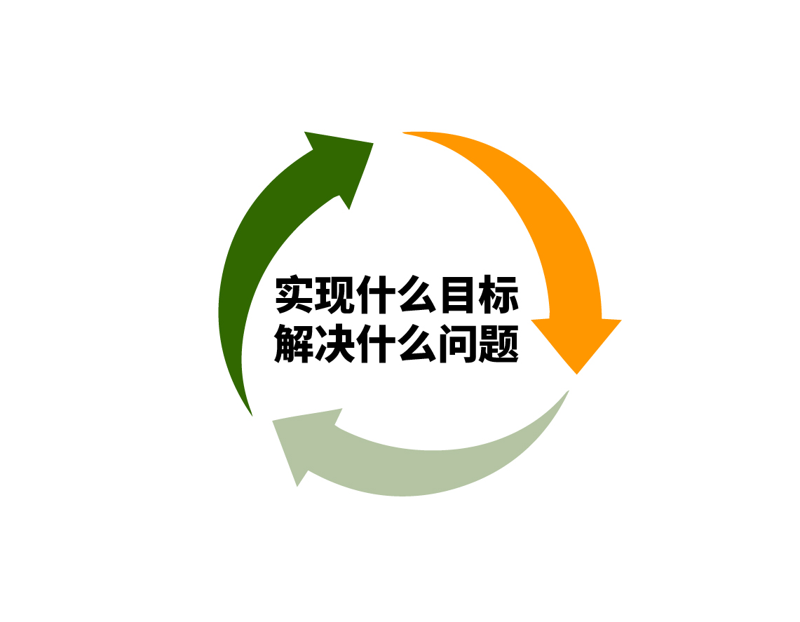 图解-08.jpg
