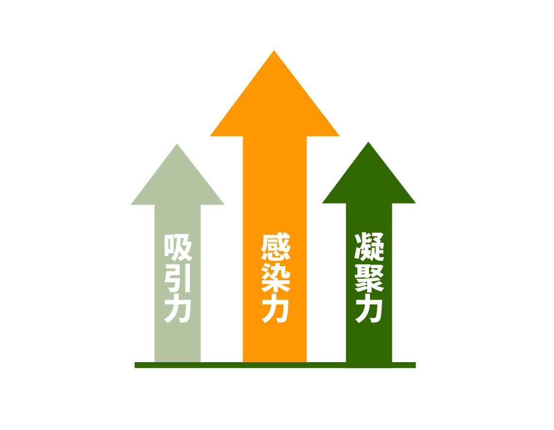 图解-06.jpg
