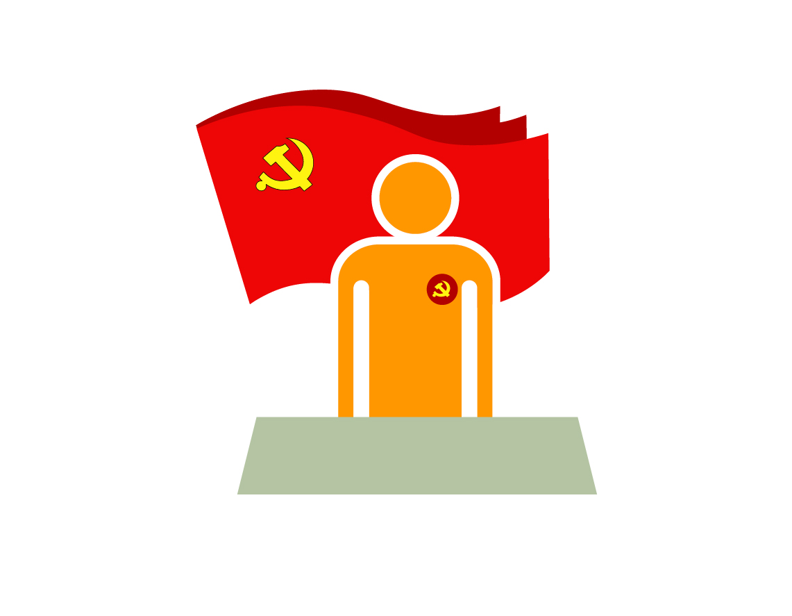 图解-04.jpg