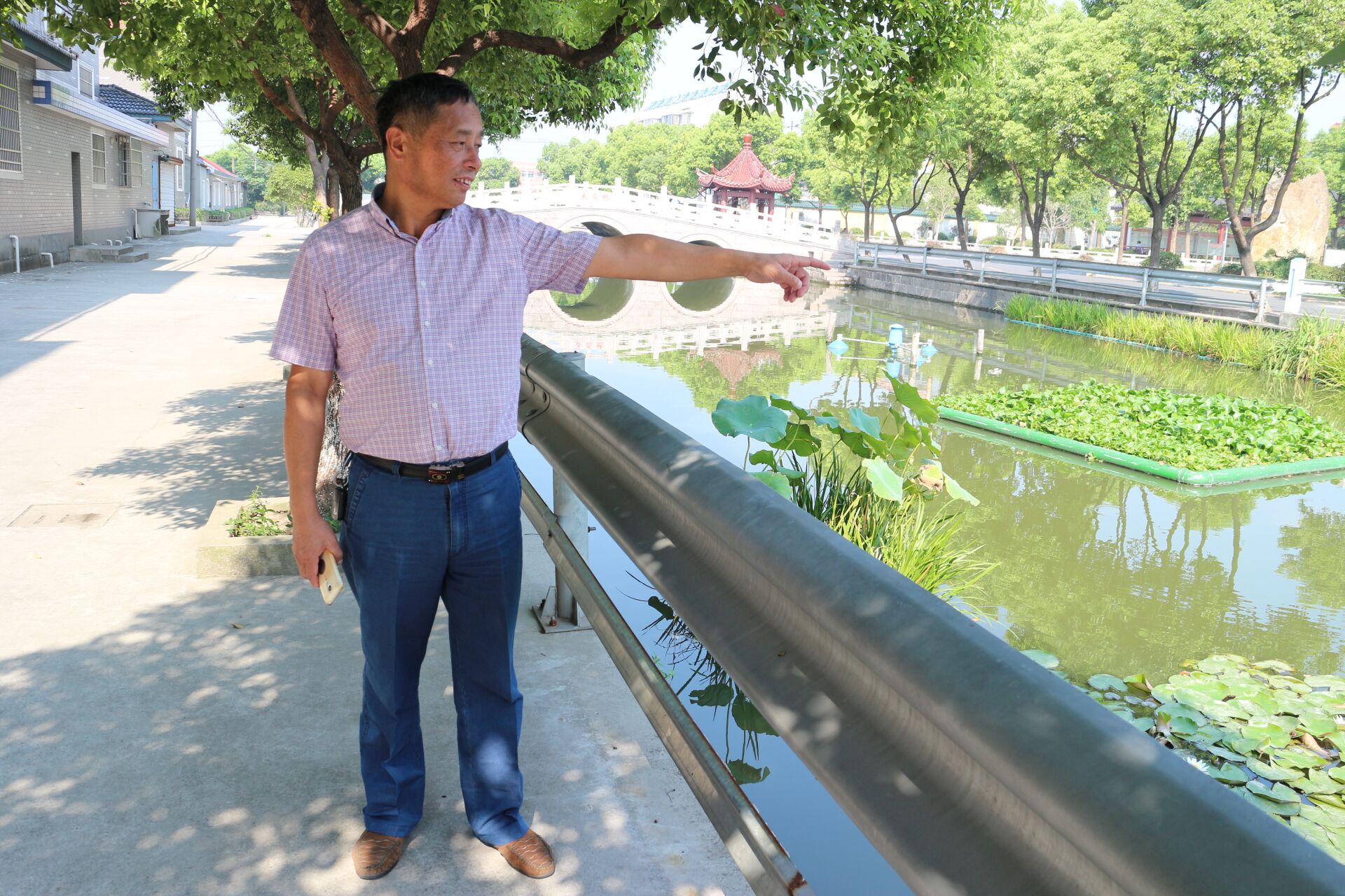 柯桥徐志连2.jpg