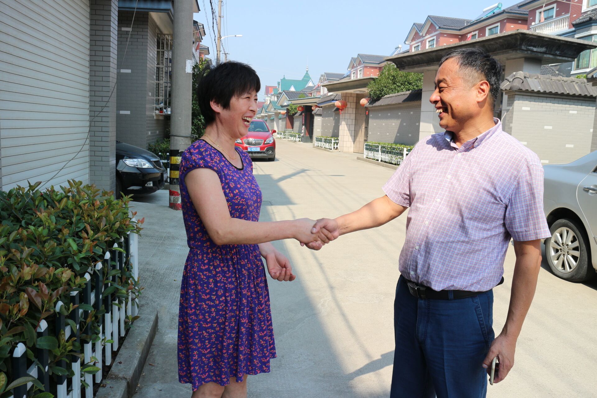 柯桥徐志连3.jpg