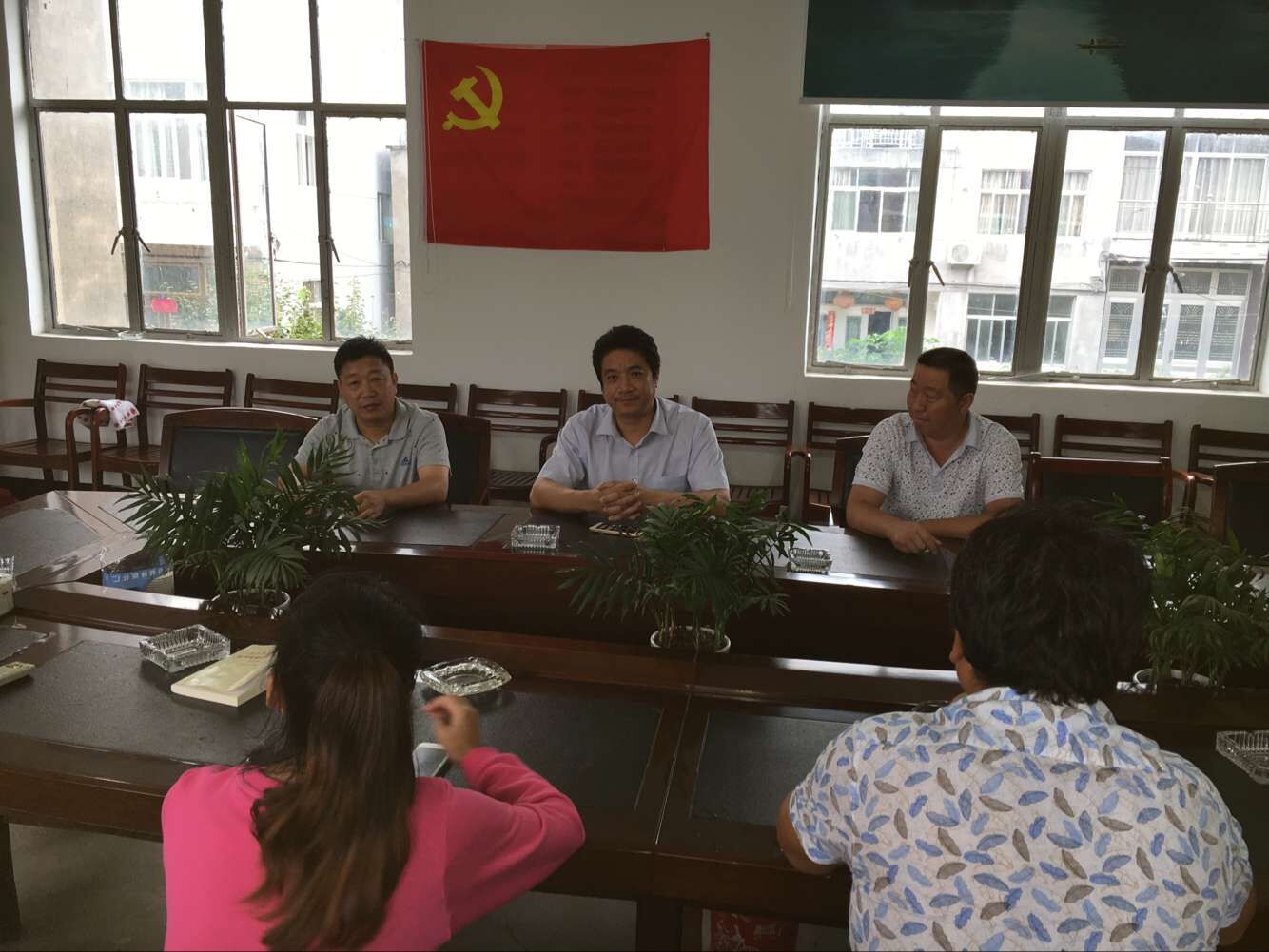付庆海5.jpg