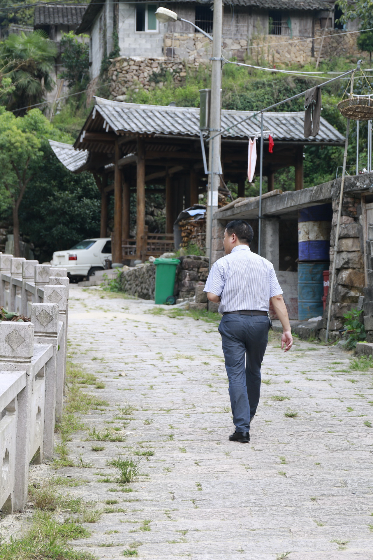 周文元 (2).JPG
