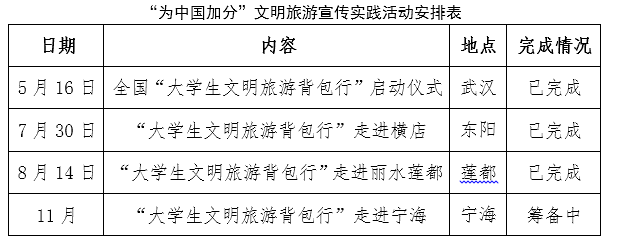 QQ图片20160923110933.png
