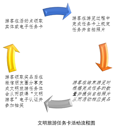 QQ图片20160923111012.png