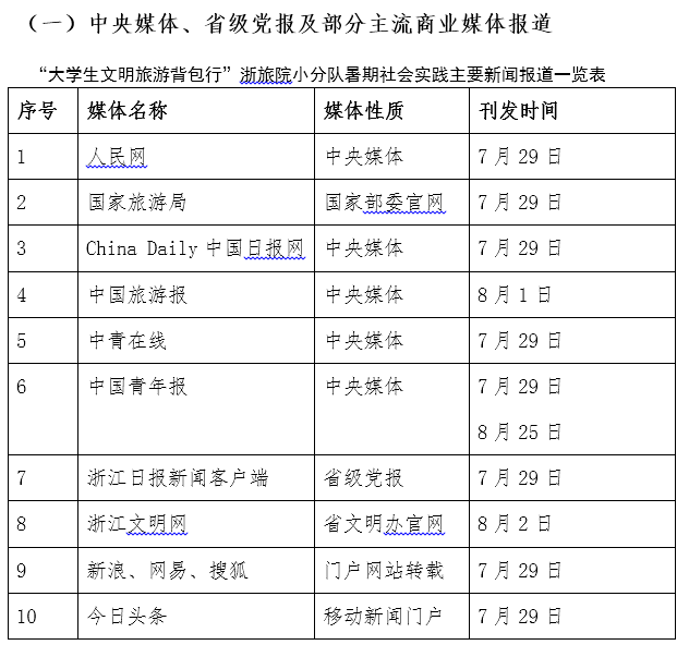 QQ图片20160923111057.png
