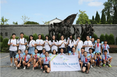 微信截图_20160923152203.png