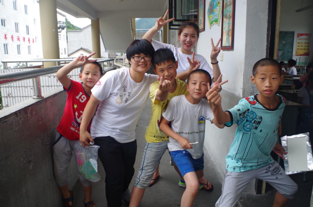 丽水支教队-孩子们 (5).JPG