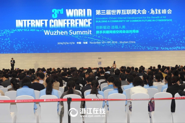 QQ图片20161118111346.jpg