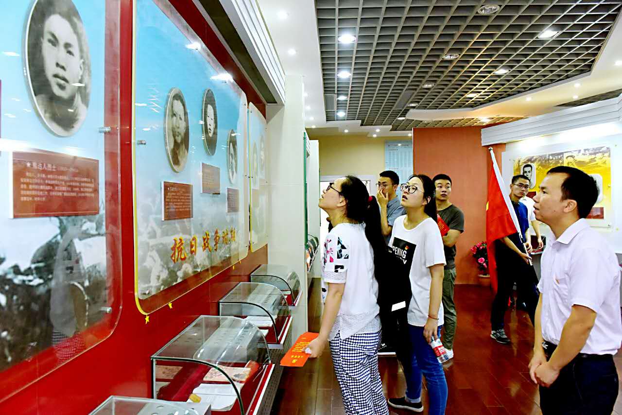 微信图片_20170726165703.jpg