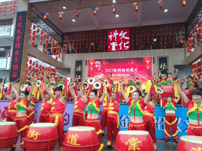 QQ截图20170111180014.jpg