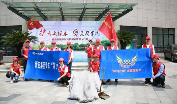 QQ截图20180326153520.jpg