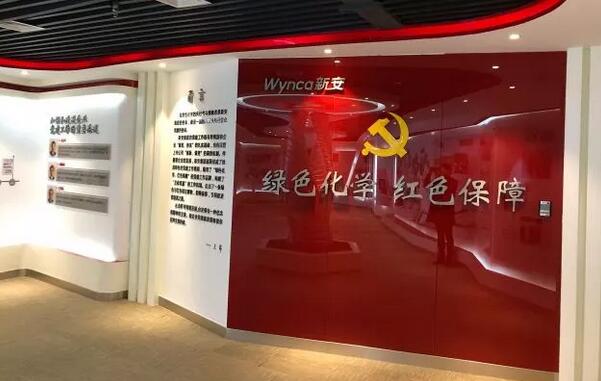 QQ截图20180326153746.jpg