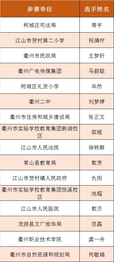 7ec5a34e238d470a81b0b278647b2be_副本.jpg 7ec5a34e238d470a81b0b278647b2be_副本.jpg