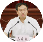 温州市委常委、组织部长马永良读“新语”  不能在“温室”里培养干部