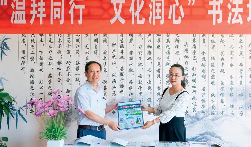 QQ截图20181113112806.jpg