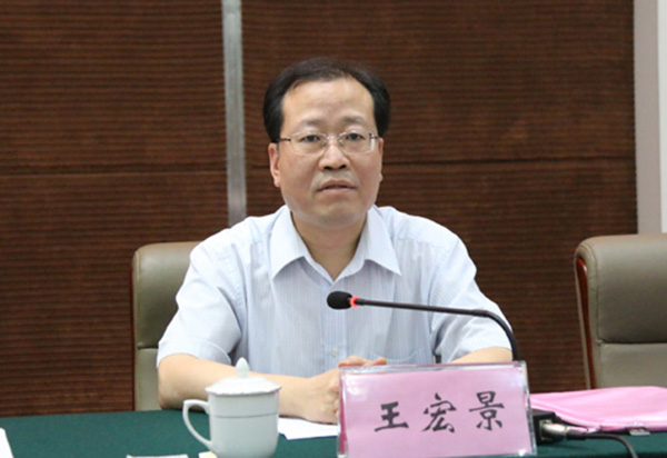 195.jpg 195.jpg