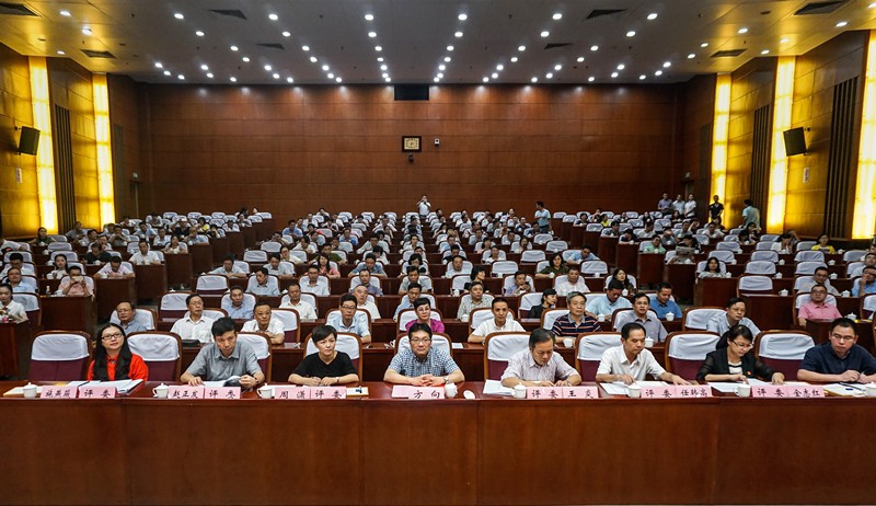 92.jpg