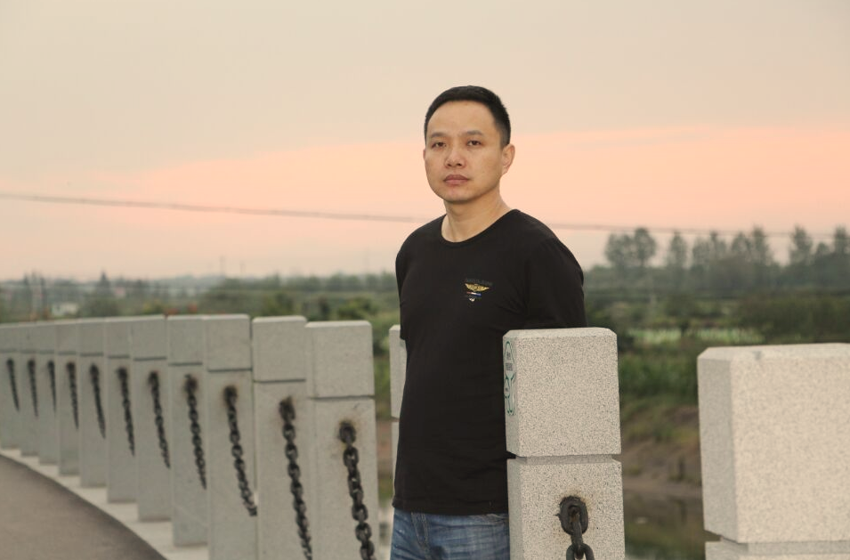 01杭州市下城区纪委派驻第一纪检组张天敏.png