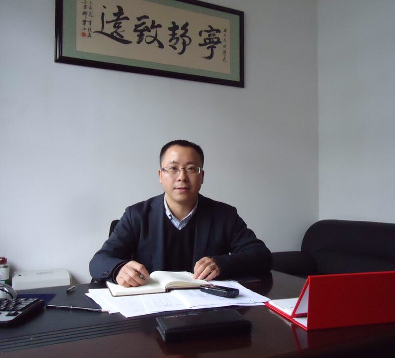 02宁波市海曙区纪委派驻第一纪检组忻慧义.jpg