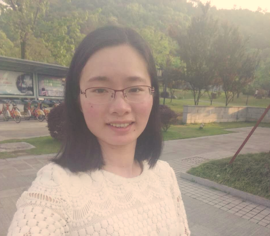 03金华市兰溪市纪委派驻第二纪检组纪检员柴巧君.png