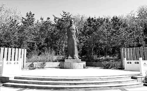 20160816_008_02_55.jpg