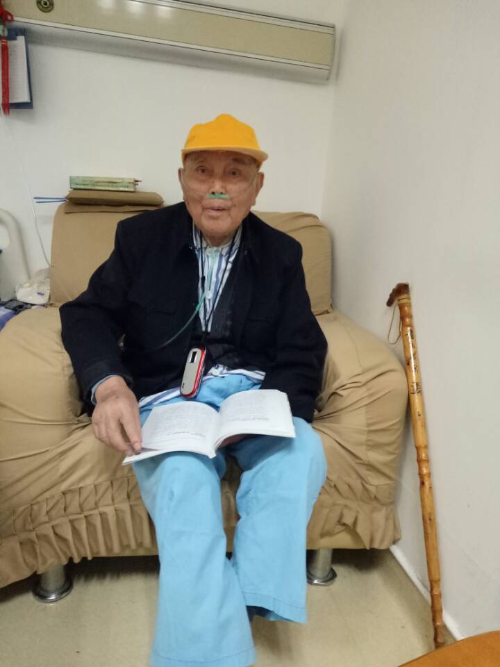 李光福近照.jpg