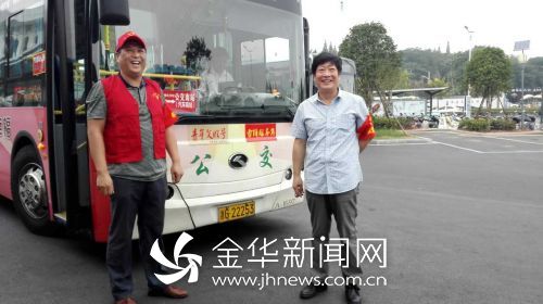 QQ图片20160901211134