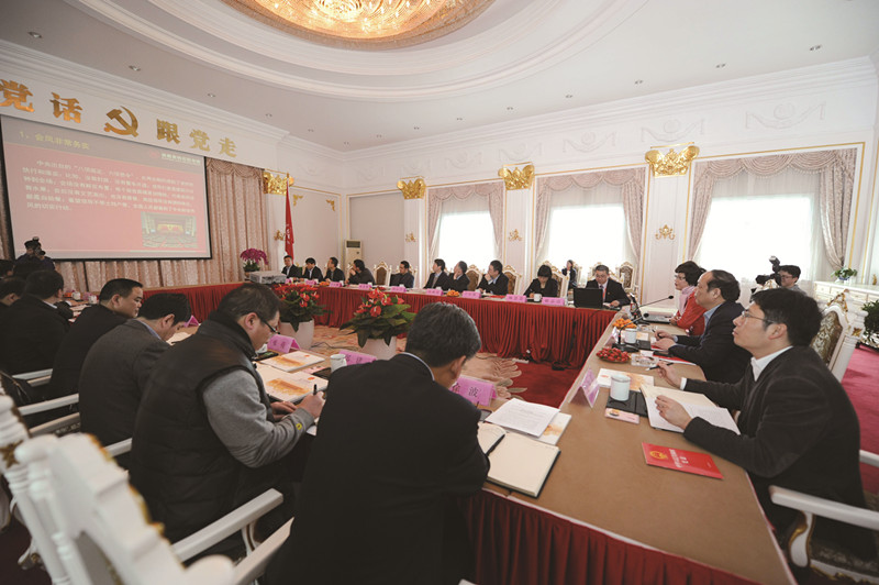xc1508b013_副本.jpg