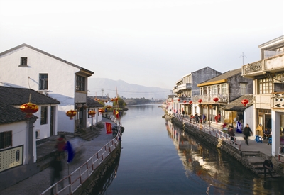 00300293743_0cf7d989.jpg 00300293743_0cf7d989.jpg