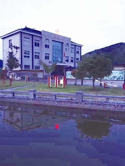 7540785_263611.jpg