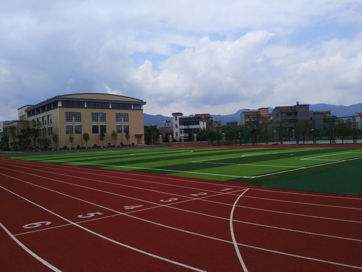 17727695_241840.jpg