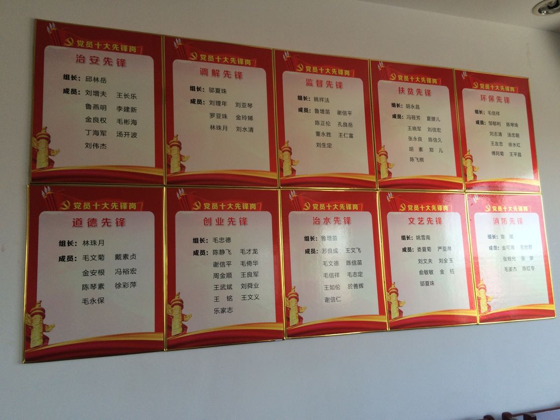 党员十大先锋岗.jpg