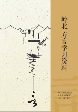 下载.jpg