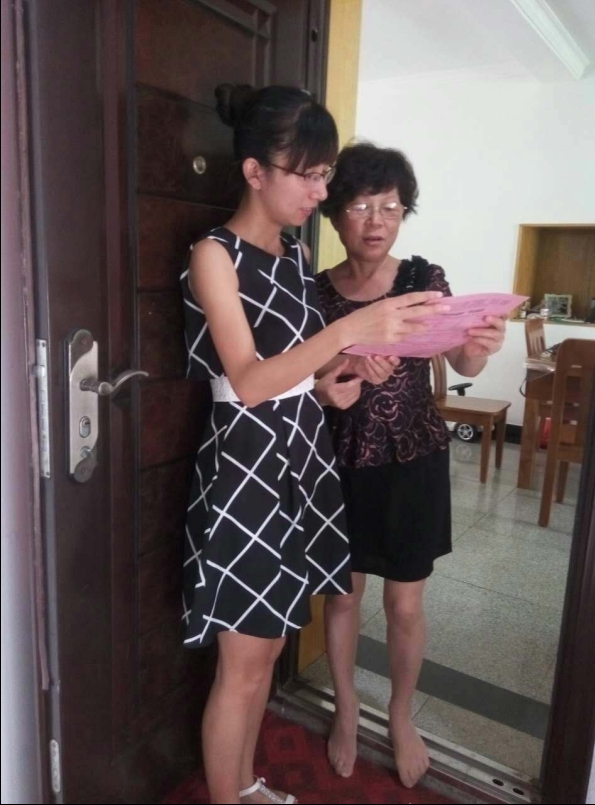 （放第一小标）上门发放致小区业主信。.jpg