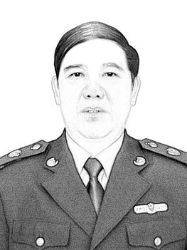 许万勤xiugai.jpg