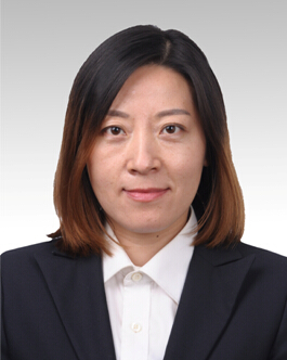 周晓国拟任嵊州市公安局政治委员