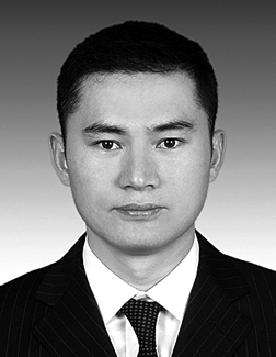 温州市管干部任前公示 王晓雄拟提名为永嘉县副县长