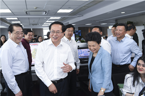 微信图片_20170526120852_副本.jpg 微信图片_20170526120852_副本.jpg