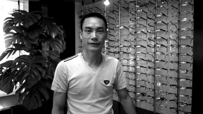 20160905081350181865628.jpg