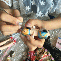 17697117_592727.gif