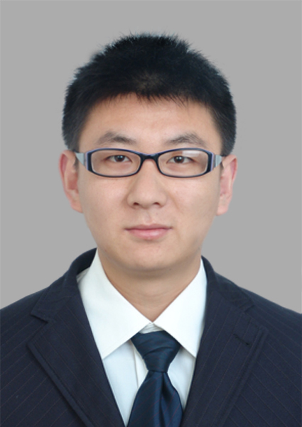 证件照.jpg