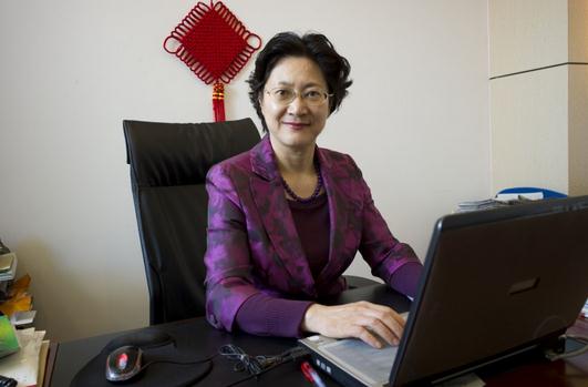 360截图20160624205007199.jpg