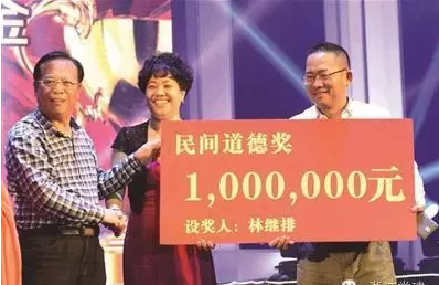 微信截图_20160524173454.png