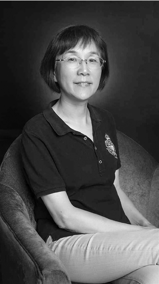 厉宁.jpg