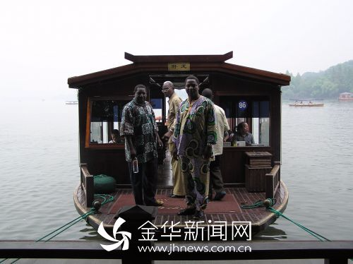 P1010003_看图王