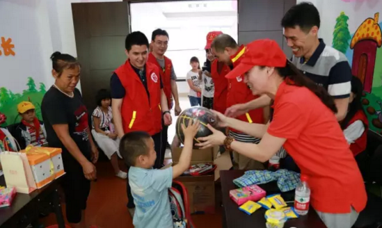 QQ截图20160714172855.png