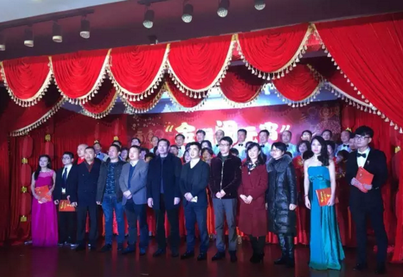 QQ截图20160714172925.png