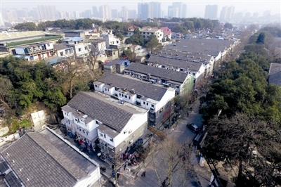 4e21baf.jpg